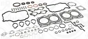 Dichtungsvollsatz, Motor ELRING 864.610