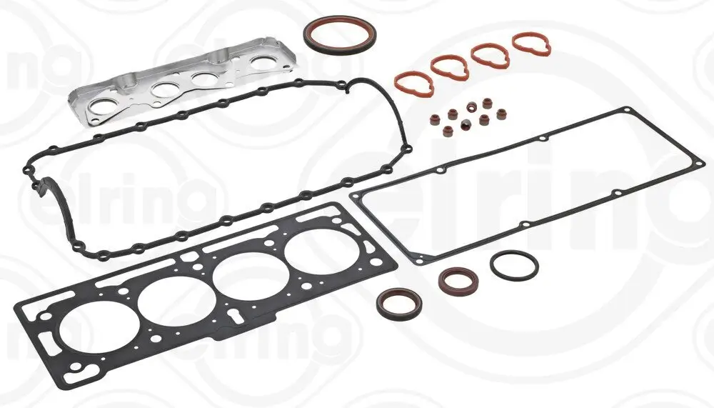 Dichtungsvollsatz, Motor ELRING 867.570