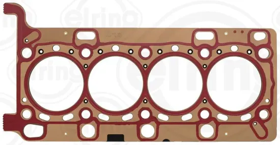 Dichtung, Zylinderkopf ELRING 867.700 Bild Dichtung, Zylinderkopf ELRING 867.700