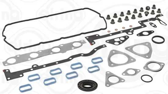 Dichtungsvollsatz, Motor ELRING 867.800 Bild Dichtungsvollsatz, Motor ELRING 867.800