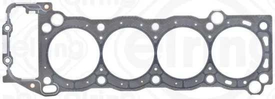 Dichtung, Zylinderkopf ELRING 868.490 Bild Dichtung, Zylinderkopf ELRING 868.490