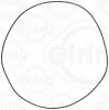 Dichtung, Automatikgetriebe ELRING 870.260