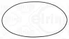Dichtung, Automatikgetriebe ELRING 870.260 Bild Dichtung, Automatikgetriebe ELRING 870.260