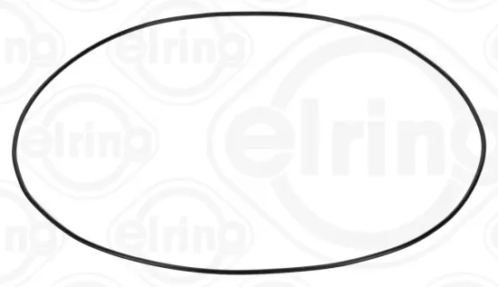 Dichtung, Automatikgetriebe ELRING 870.260 Bild Dichtung, Automatikgetriebe ELRING 870.260