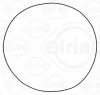 Dichtung, Automatikgetriebe ELRING 870.260 Bild Dichtung, Automatikgetriebe ELRING 870.260