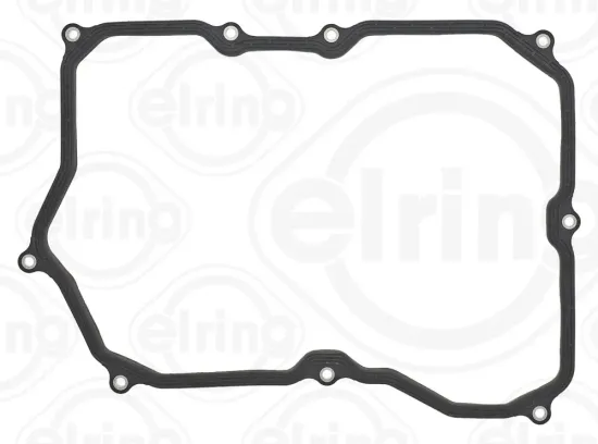 Dichtung, Ölwanne-Automatikgetriebe ELRING 871.050 Bild Dichtung, Ölwanne-Automatikgetriebe ELRING 871.050