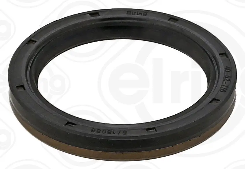 Wellendichtring, Radnabe Hinterachse ELRING 871.170