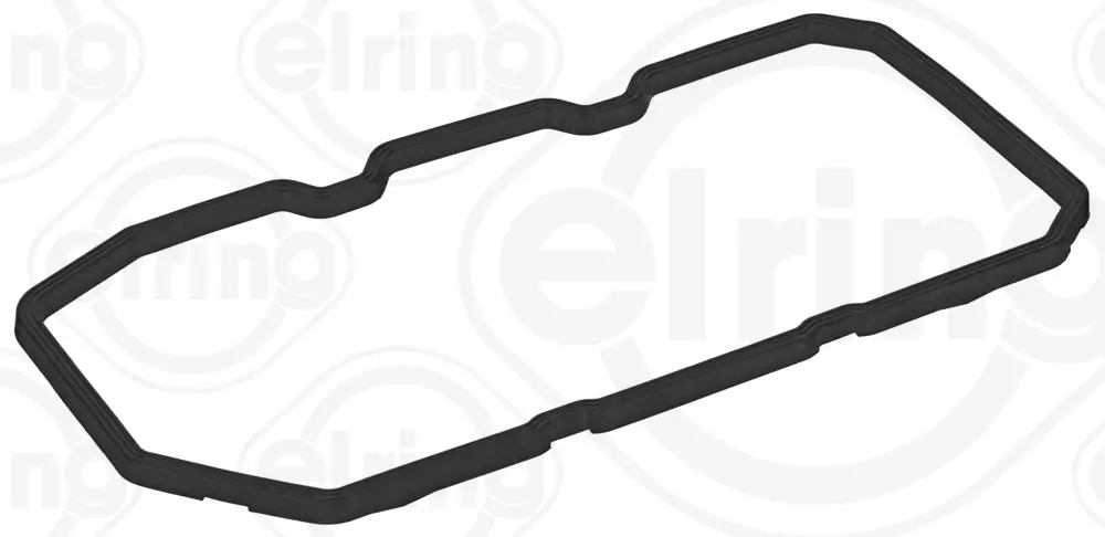 Dichtung, Ölwanne-Automatikgetriebe ELRING 871.510