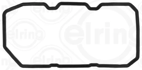 Dichtung, Ölwanne-Automatikgetriebe ELRING 871.510 Bild Dichtung, Ölwanne-Automatikgetriebe ELRING 871.510