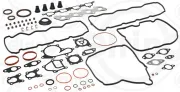 Dichtungsvollsatz, Motor ELRING 872.310