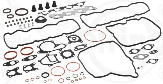 Dichtungsvollsatz, Motor ELRING 872.310 Bild Dichtungsvollsatz, Motor ELRING 872.310