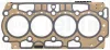 Dichtung, Zylinderkopf ELRING 872.540