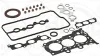 Dichtungsvollsatz, Motor ELRING 872.830