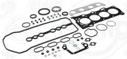 Dichtungsvollsatz, Motor ELRING 872.860
