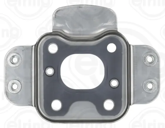 Dichtung, Abgaskrümmer ELRING 875.080 Bild Dichtung, Abgaskrümmer ELRING 875.080