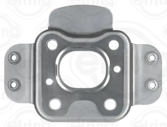 Dichtung, Abgaskrümmer ELRING 875.080 Bild Dichtung, Abgaskrümmer ELRING 875.080