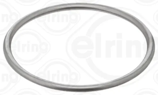 Dichtung, Abgasrohr ELRING 875.270 Bild Dichtung, Abgasrohr ELRING 875.270
