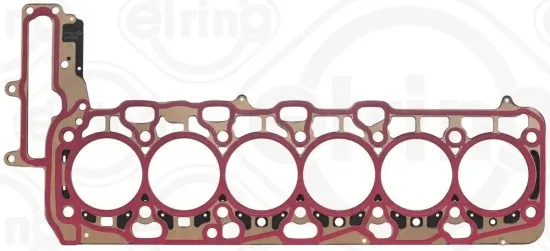 Dichtung, Zylinderkopf ELRING 875.280 Bild Dichtung, Zylinderkopf ELRING 875.280