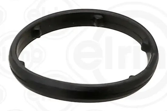 Dichtring, Ölkühler ELRING 875.970 Bild Dichtring, Ölkühler ELRING 875.970