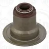 Dichtring, Ventilschaft ELRING 876.100