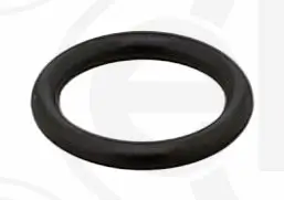 Dichtung, Öleinlass (Lader) ELRING 876.350 Bild Dichtung, Öleinlass (Lader) ELRING 876.350