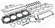 Dichtungsvollsatz, Motor ELRING 876.650