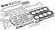 Dichtungsvollsatz, Motor ELRING 876.690