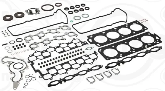 Dichtungsvollsatz, Motor ELRING 876.690 Bild Dichtungsvollsatz, Motor ELRING 876.690