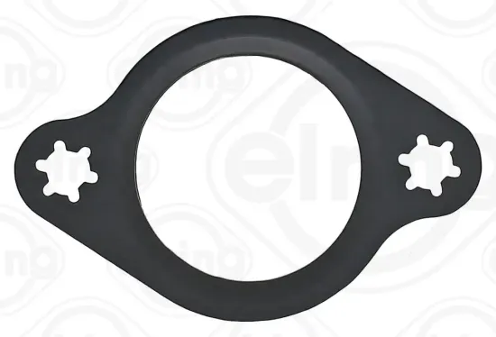 Dichtung, Ölsieb ELRING 876.720 Bild Dichtung, Ölsieb ELRING 876.720