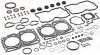 Dichtungsvollsatz, Motor ELRING 877.290