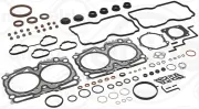 Dichtungsvollsatz, Motor ELRING 877.290