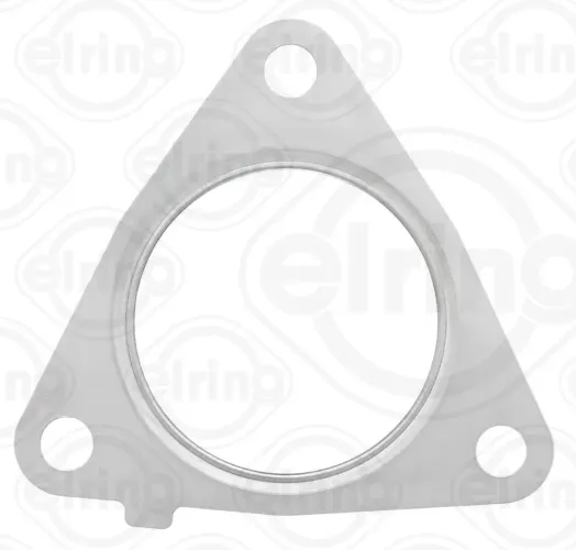 Dichtung, Abgasrohr Abgasrohr an Abgasturbolader ELRING 877.400 Bild Dichtung, Abgasrohr Abgasrohr an Abgasturbolader ELRING 877.400