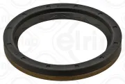 Wellendichtring, Differential links ELRING 877.460