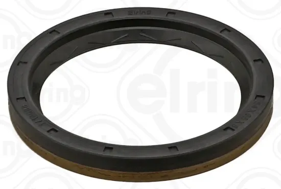 Wellendichtring, Differential links ELRING 877.460 Bild Wellendichtring, Differential links ELRING 877.460