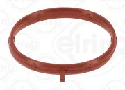 Dichtung, Ansaugkrümmergehäuse Drosselklappengehäuse ELRING 877.510