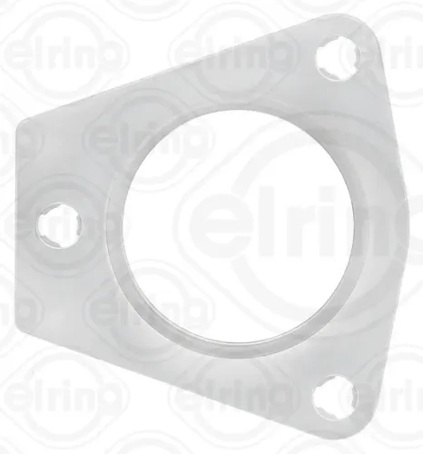 Dichtung, Lader Abgaskrümmer ELRING 877.893 Bild Dichtung, Lader Abgaskrümmer ELRING 877.893