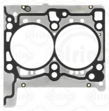 Dichtung, Zylinderkopf ELRING 878.490