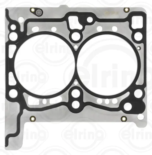 Dichtung, Zylinderkopf ELRING 878.490 Bild Dichtung, Zylinderkopf ELRING 878.490