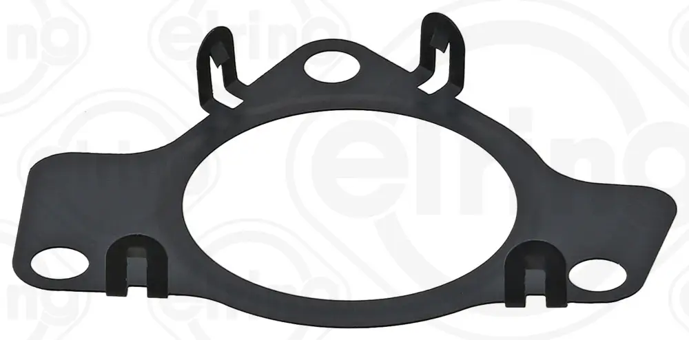 Dichtung, Ansaugkrümmer ELRING 880.130