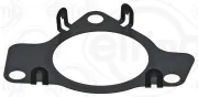 Dichtung, Ansaugkrümmer ELRING 880.130