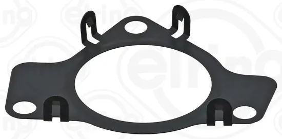 Dichtung, Ansaugkrümmer ELRING 880.130 Bild Dichtung, Ansaugkrümmer ELRING 880.130