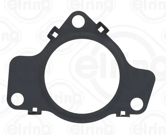 Dichtung, Ansaugkrümmer ELRING 880.130 Bild Dichtung, Ansaugkrümmer ELRING 880.130