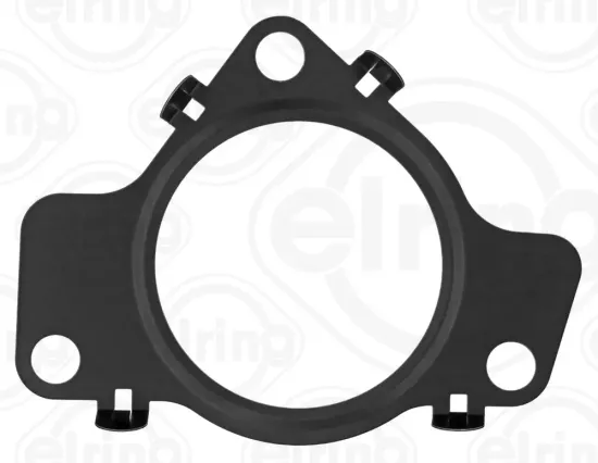 Dichtung, Ansaugkrümmer ELRING 880.130 Bild Dichtung, Ansaugkrümmer ELRING 880.130