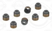 Dichtungssatz, Ventilschaft ELRING 880.290