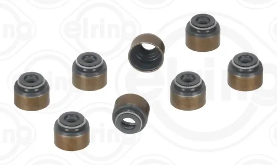 Dichtungssatz, Ventilschaft ELRING 880.290 Bild Dichtungssatz, Ventilschaft ELRING 880.290
