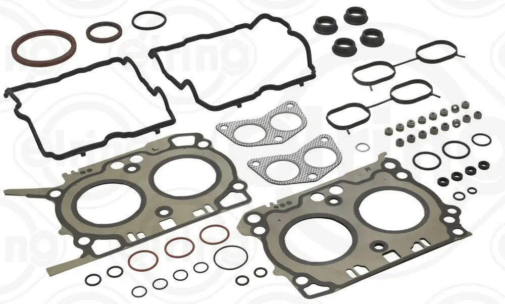 Dichtungsvollsatz, Motor ELRING 883.830