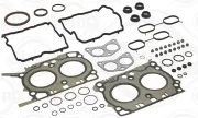 Dichtungsvollsatz, Motor ELRING 883.830