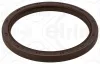 Wellendichtring, Kurbelwelle getriebeseitig ELRING 884.630