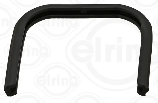 Dichtung, Ansaugkrümmergehäuse Drosselklappe ELRING 885.390 Bild Dichtung, Ansaugkrümmergehäuse Drosselklappe ELRING 885.390