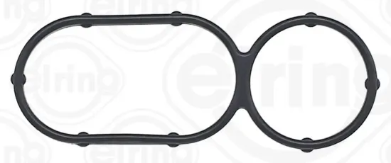 Dichtung, Ölpumpe oben ELRING 886.730 Bild Dichtung, Ölpumpe oben ELRING 886.730